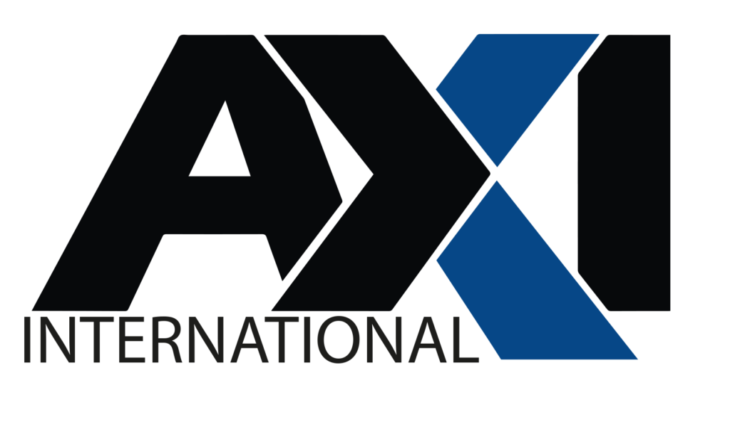 AXI INTERNATIONAL