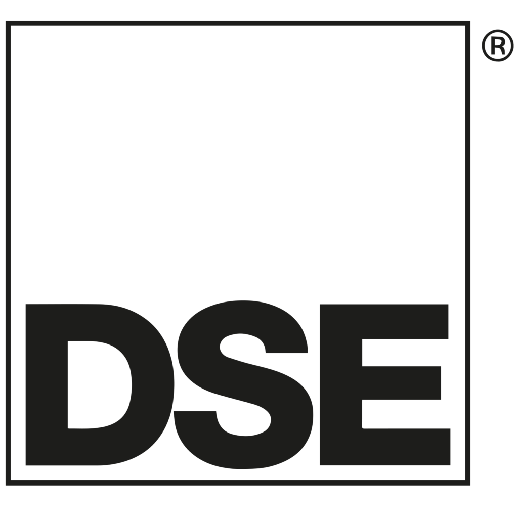DSE