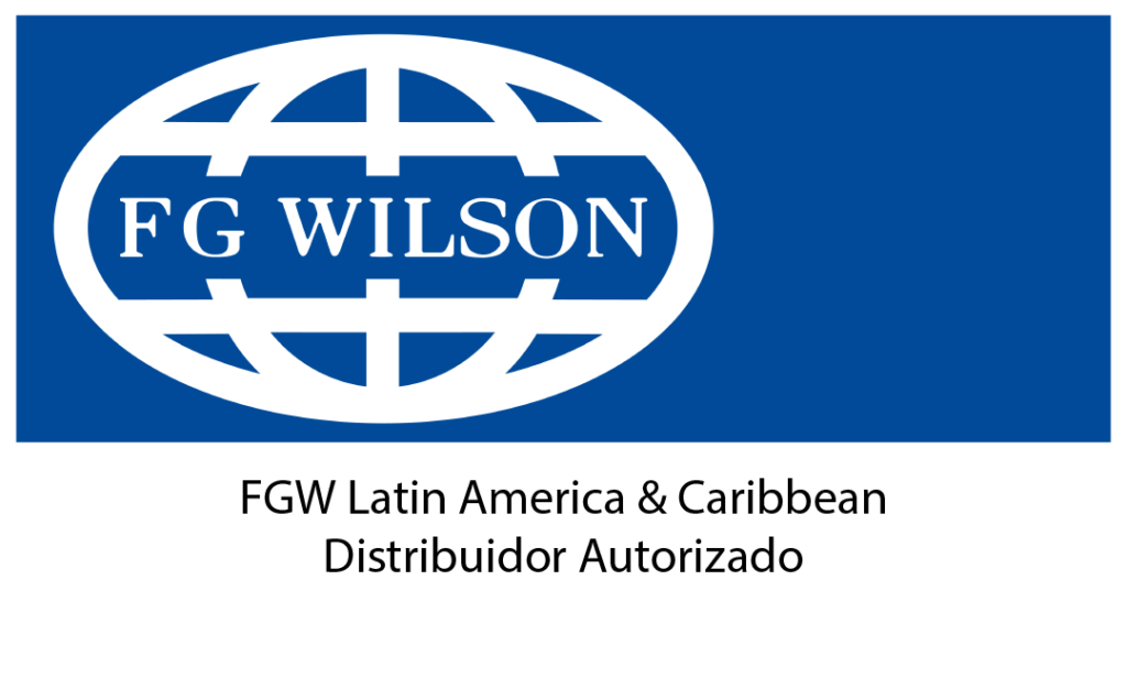 FG Wilson