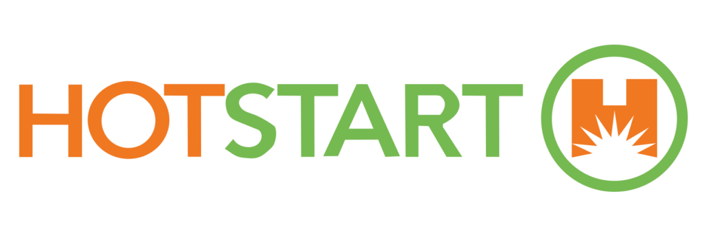 HOTSTART