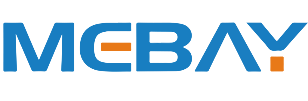 MEBAY