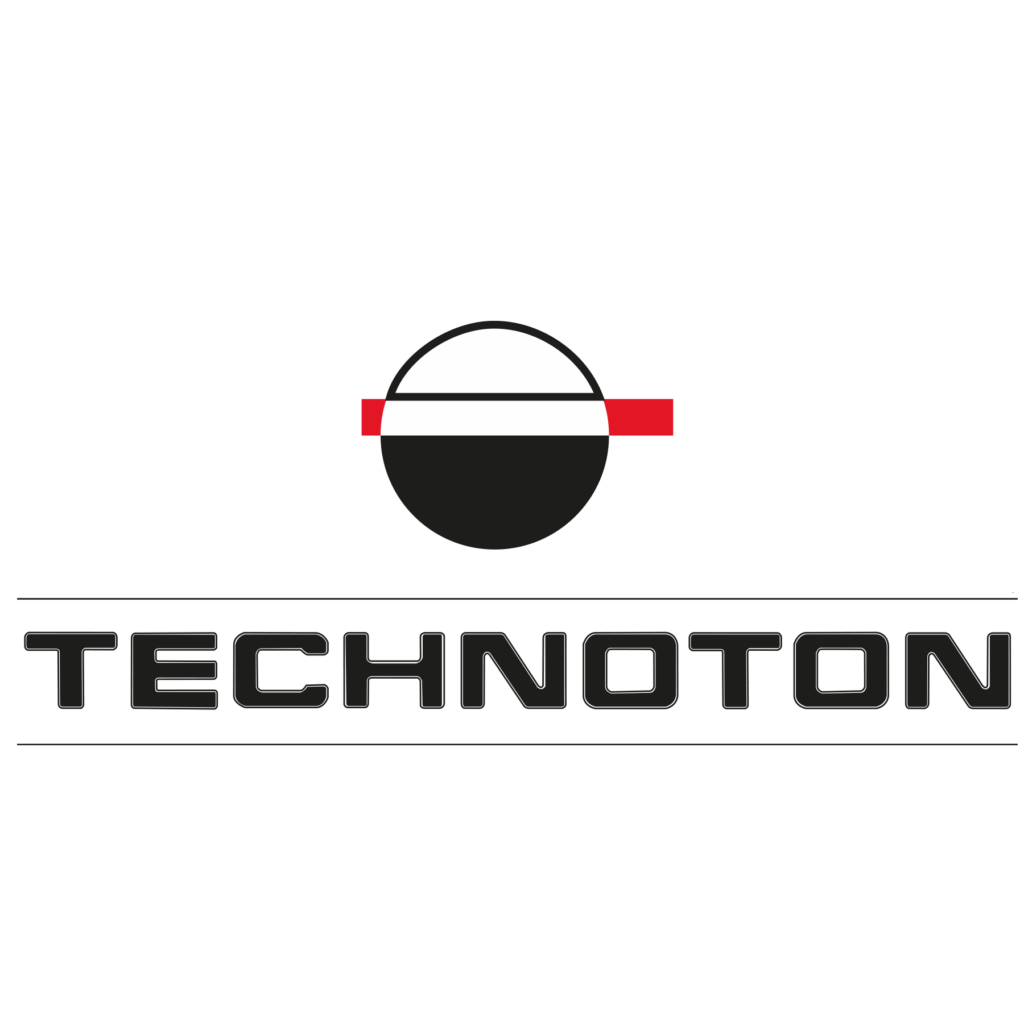 Technoton