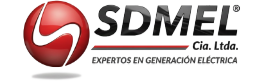LOGO_SDMEL