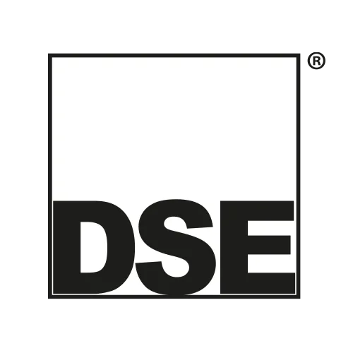 Controladores británicos de alta precisión para grupos electrógenos y tableros de transferencia.