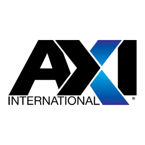 Sistemas de filtrado y optimización de combustible de grado industrial.