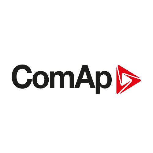 Control inteligente y automatización avanzada para sistemas de generación eléctrica.