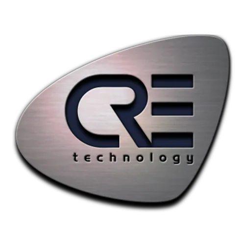 Soluciones francesas para sincronismo, monitoreo y control industrial de grupos electrógenos.