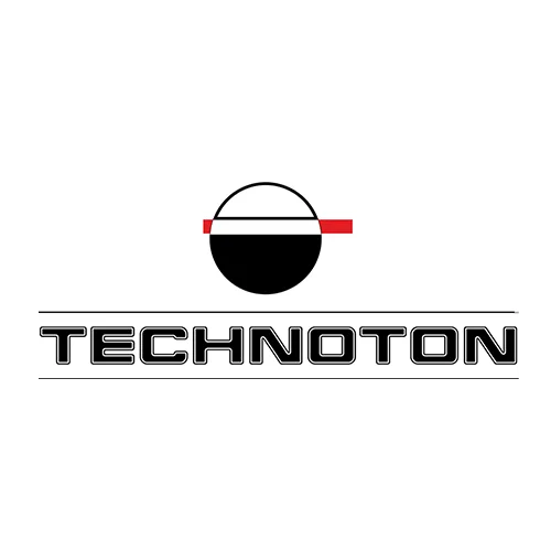 Sensores de nivel, flujo y telemetría IoT para monitoreo en tiempo real de combustible y maquinaria.