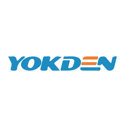 yokden