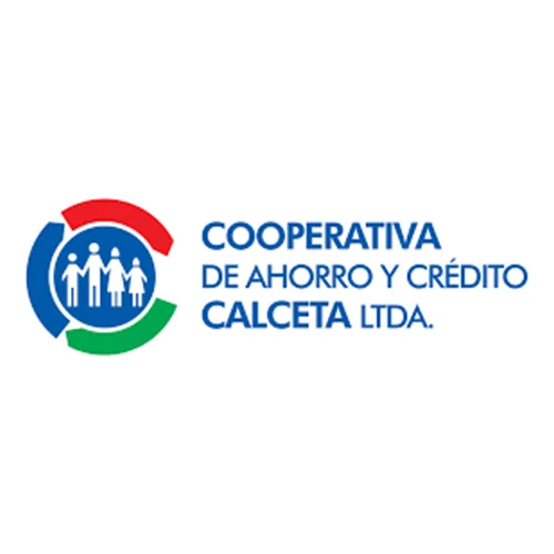 coop_calceta