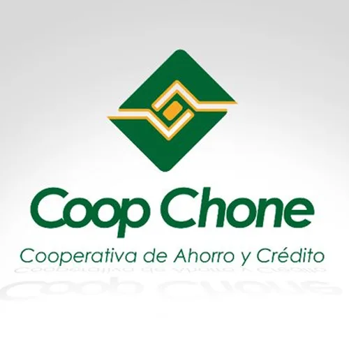 coop_chone