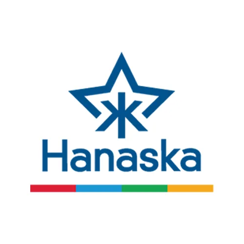 hanaska
