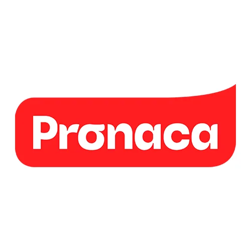 pronaca