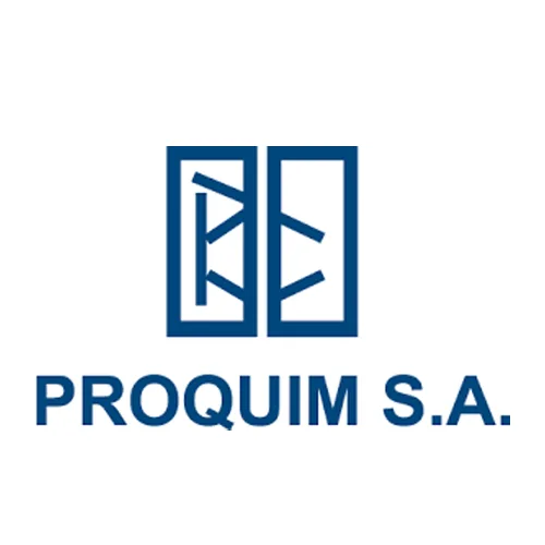 proquim