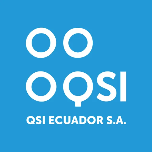 qsi
