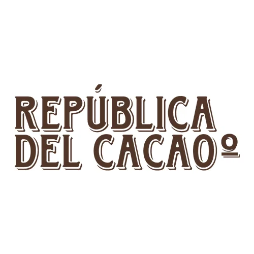 republica_del_cacao