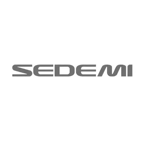 sedemi