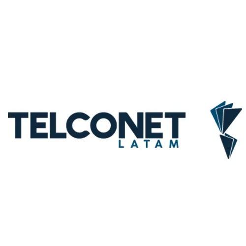 telconet
