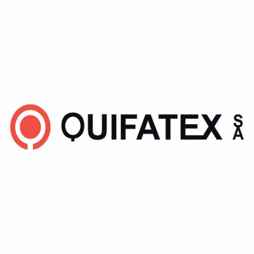 quifatex