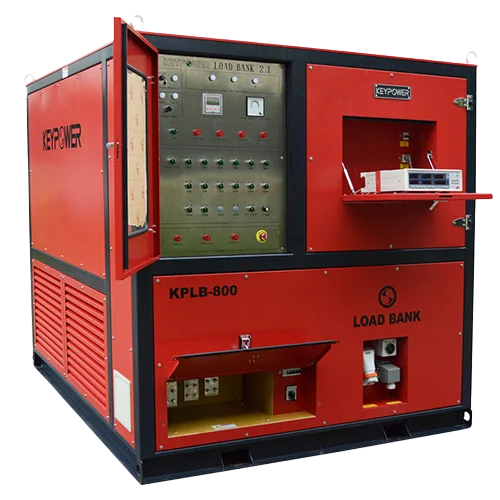 banco_de_Carga_keypower