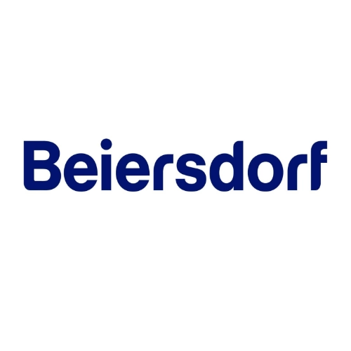 beiersdorf