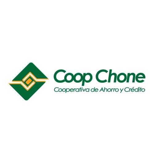 coperativa_chone