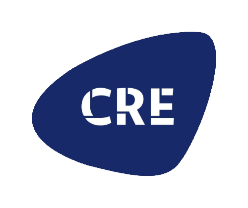 cre_technology_diseno_fabricacion_controladores-electronicos