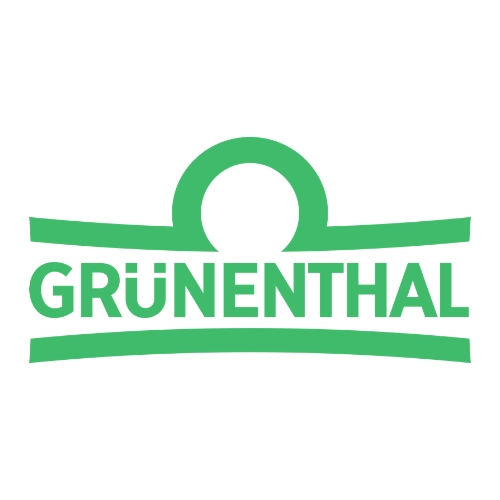 grunenthal