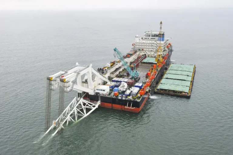 repotenciación sistemas eléctricos embarcaciones