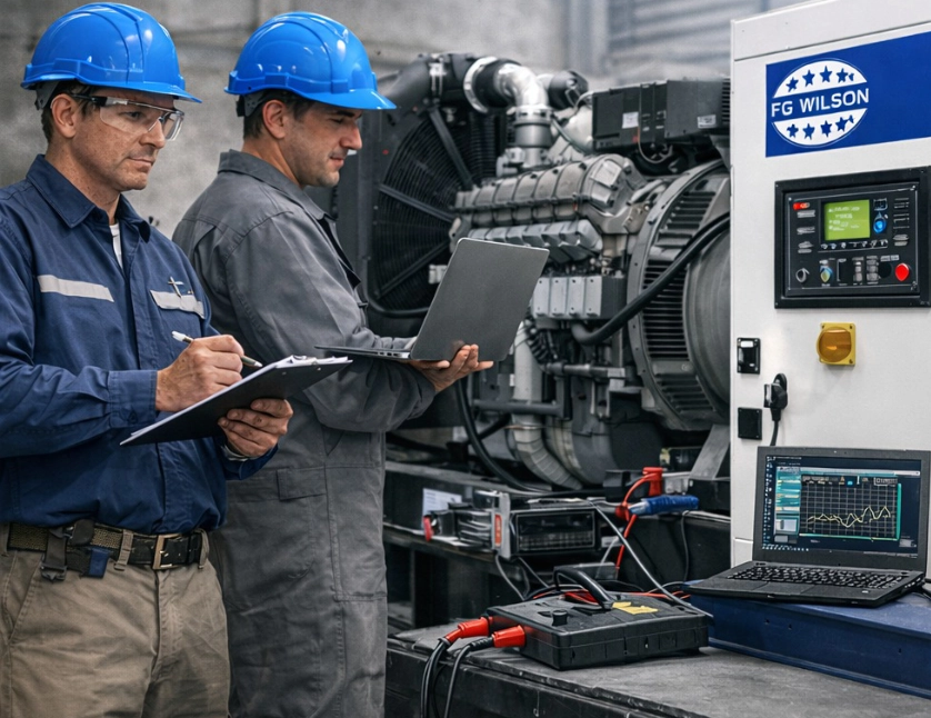 personal_tecnico_calificado