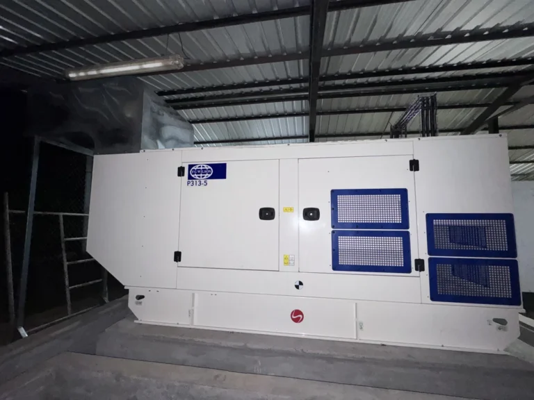 pronaca-planta-de-abonos-bucay-fg wilson sdmel