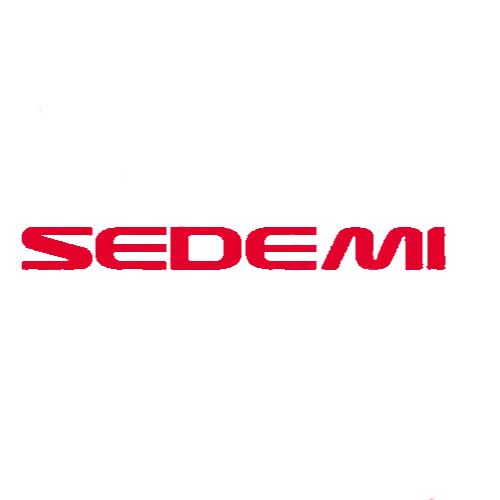 sedemi