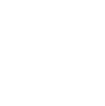 Centro de Convenciones Metropolitano